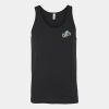 Jersey Tank Thumbnail