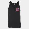 Jersey Tank Thumbnail