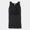 Jersey Tank Thumbnail