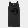 Jersey Tank Thumbnail
