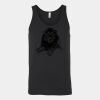 Jersey Tank Thumbnail