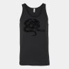 Jersey Tank Thumbnail