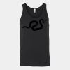 Jersey Tank Thumbnail