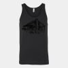 Jersey Tank Thumbnail