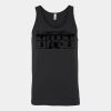 Jersey Tank Thumbnail