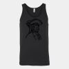 Jersey Tank Thumbnail