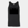 Jersey Tank Thumbnail