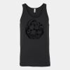 Jersey Tank Thumbnail