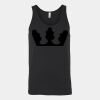Jersey Tank Thumbnail