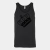 Jersey Tank Thumbnail