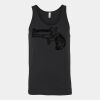 Jersey Tank Thumbnail