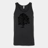 Jersey Tank Thumbnail