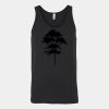 Jersey Tank Thumbnail