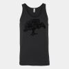 Jersey Tank Thumbnail