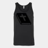 Jersey Tank Thumbnail