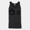 Jersey Tank Thumbnail