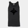 Jersey Tank Thumbnail