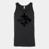 Jersey Tank Thumbnail
