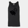 Jersey Tank Thumbnail