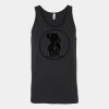 Jersey Tank Thumbnail