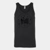 Jersey Tank Thumbnail
