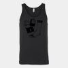 Jersey Tank Thumbnail