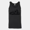 Jersey Tank Thumbnail