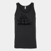 Jersey Tank Thumbnail
