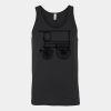 Jersey Tank Thumbnail