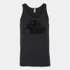 Jersey Tank Thumbnail