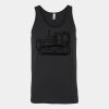 Jersey Tank Thumbnail
