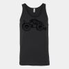 Jersey Tank Thumbnail