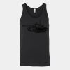 Jersey Tank Thumbnail