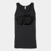 Jersey Tank Thumbnail