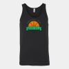 Jersey Tank Thumbnail