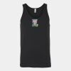Jersey Tank Thumbnail
