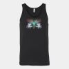 Jersey Tank Thumbnail