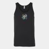 Jersey Tank Thumbnail