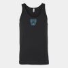 Jersey Tank Thumbnail