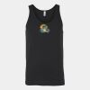 Jersey Tank Thumbnail