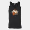 Jersey Tank Thumbnail