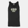 Jersey Tank Thumbnail
