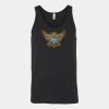 Jersey Tank Thumbnail