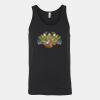Jersey Tank Thumbnail