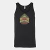 Jersey Tank Thumbnail