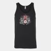 Jersey Tank Thumbnail