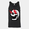 Jersey Tank Thumbnail
