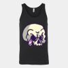 Jersey Tank Thumbnail