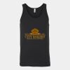 Jersey Tank Thumbnail