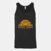 Jersey Tank Thumbnail